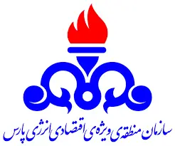 نام برند